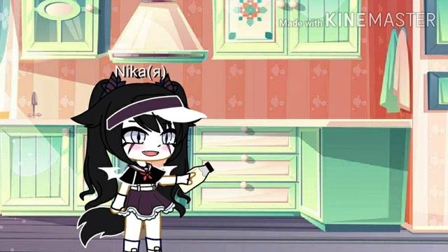 Меме-мам дай попить смотреть онлайн