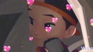 Тобот герои Дэйдо 2 сезон начало с 9 по 16 серию