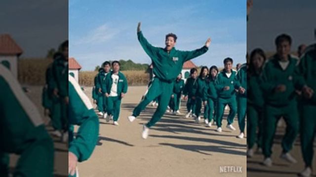 Танос смотреть онлайн