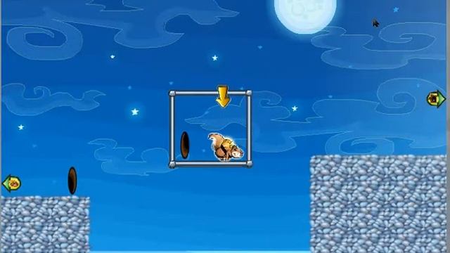 Видео Трагедия Белок смотреть онлайн