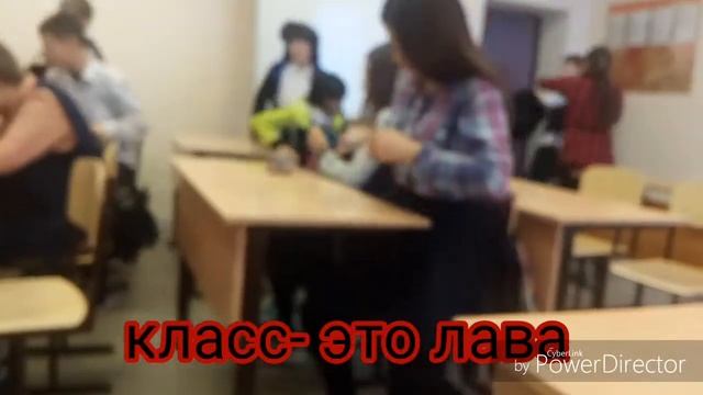 Приколы от Васи №34 смотреть онлайн