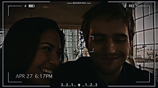 Годзилла против Взрослого Кловера на самом деле не близок !