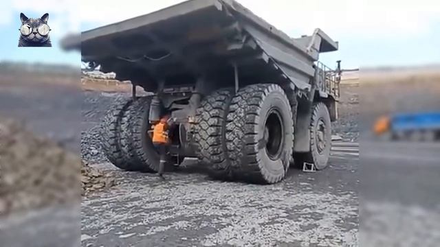 Funny Collections #49 (ТиК ТоК)(Ютуб)(видео смешных моментов и событий из жизни людей) смотреть онлайн