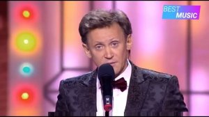 Юмор. Сергей Дроботенко.  Американец .  Мы и в телеграм тоже https://t.me/rusSsmile
