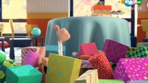 Буба Вырезанный фрагмент (??.??.????)