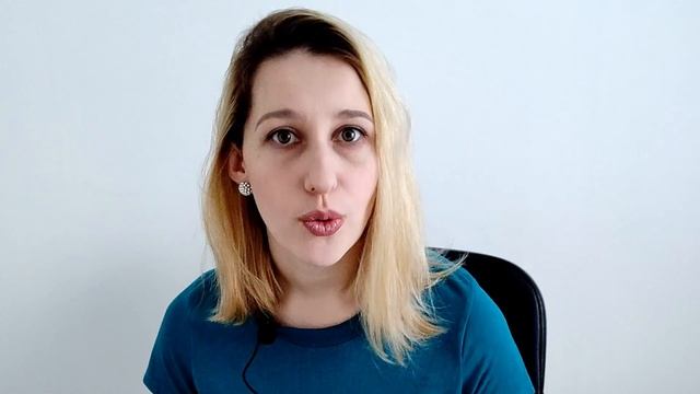 ГРАЖДАНСТВО: Швеция SE смотреть онлайн