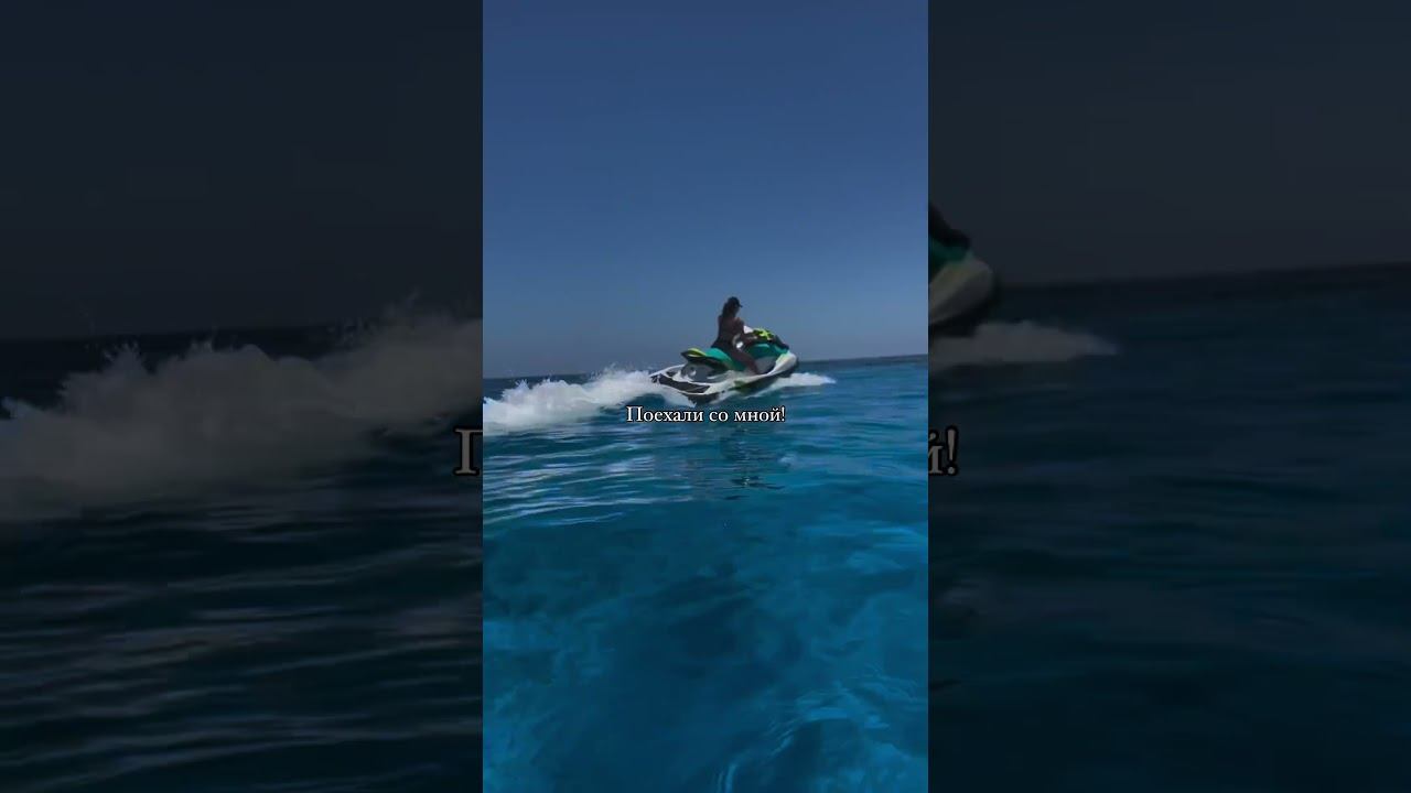 Стоимость от 1950$ - подробности в инстаграм (ссылка на канале) #shorts #ретрит #мальдивы #йога