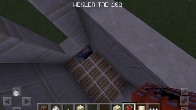 Шутка над другом)в minecraft смотреть онлайн