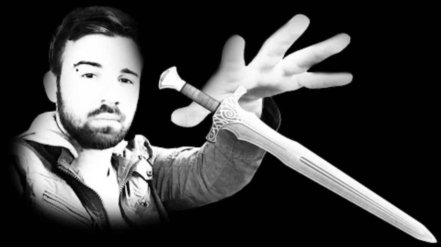 СЕГОДНЯ НИКТО НЕ УМРЁТ - Undertale #3