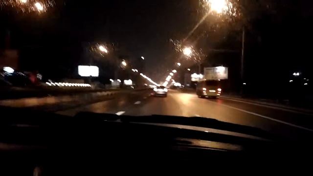 В субботу на работу)) смотреть онлайн