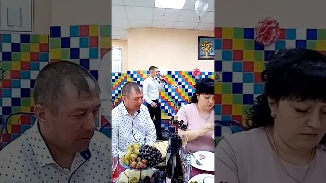 От души поздравил брата на свадьбе смотреть онлайн