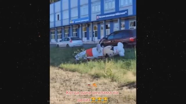 ЛУЧШИХ РУССКИХ ПРИКОЛОВ 2021 ЗАСМЕЯЛСЯ ПОДПИСАЛСЯ лютые приколы #10 смотреть онлайн