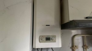 Двое взрослых и двое малышей погибли от отравления угарным газом в Кисловодске