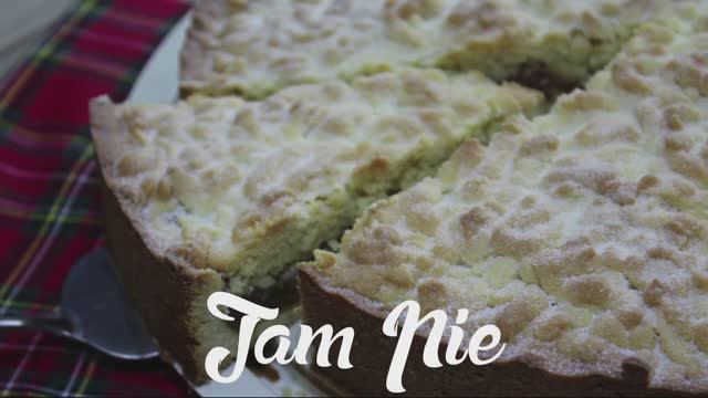 Meatbex - Мясная Кухня