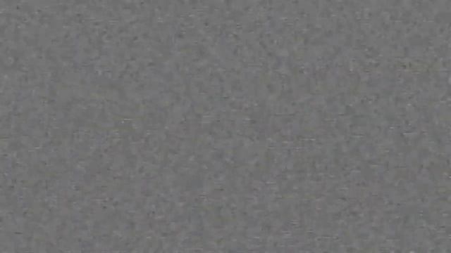 Лучшие приколы для взрослых. Подборка приколов 2017 #15 смотреть онлайн