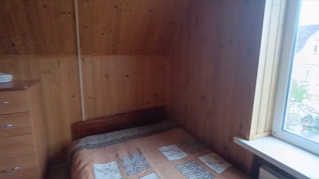 СНТ воздух.mp4 смотреть онлайн