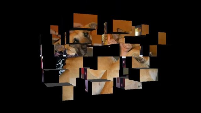 Показалось или неудачный кадр смотреть онлайн