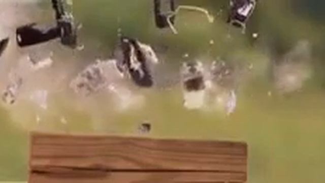 Nokia 3310 против 50cal. смотреть онлайн