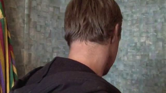 Пьяный бой смотреть онлайн