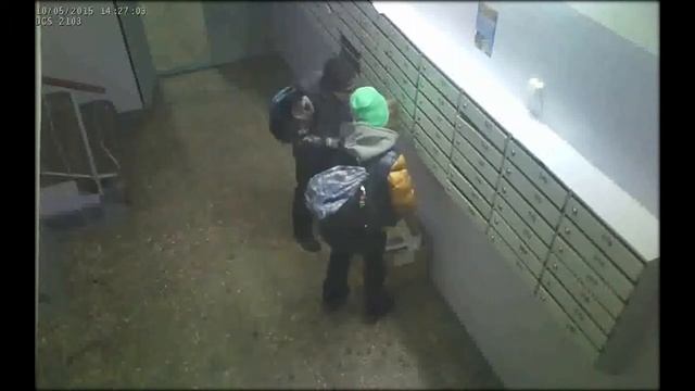 Замечательный сосед смотреть онлайн
