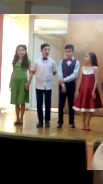 Звуки музыки смотреть онлайн