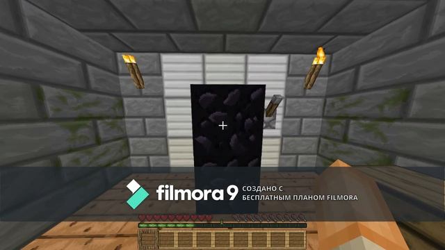 Приколы #2 Подними глаза смотреть онлайн
