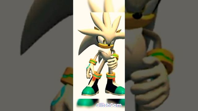 Клип про Сильвера. Название песни: Calvin Harris-Giant. смотреть онлайн