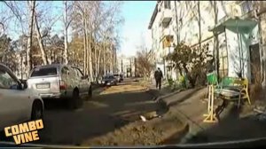 18+ Лучшие ролики за февраль 2016