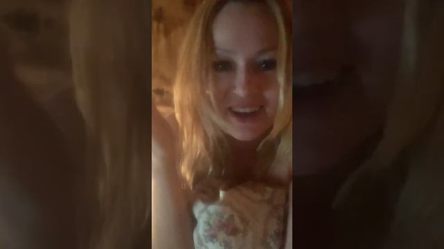 Позитивчик вечером про моих мужчин 🐈 м мужа смотреть онлайн