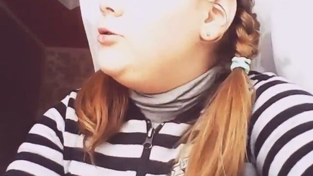 Хаха смотрела 100раз смотрела до слёз прикол смотреть онлайн