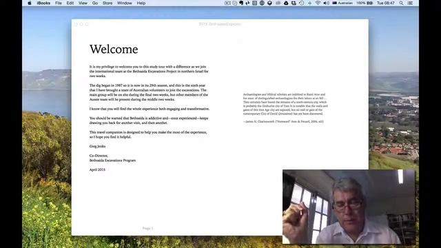 How to Download and Install ePUB files смотреть онлайн