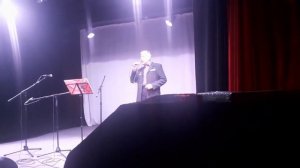 «Только будет не до смеха, если тронете морпеха»