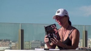 МОИ КНИГИ