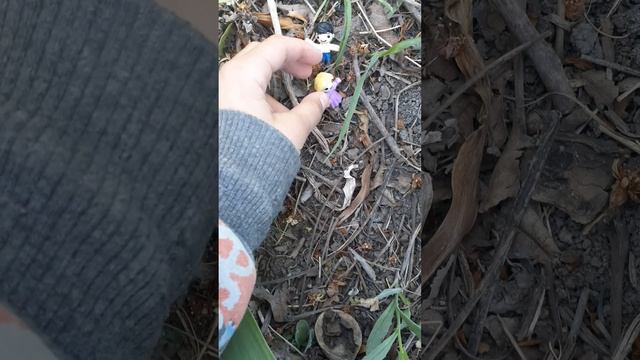 необитаемый остров 3 серия сори что так быстро смотреть онлайн