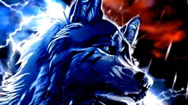 Гимн волков воителей смотреть онлайн