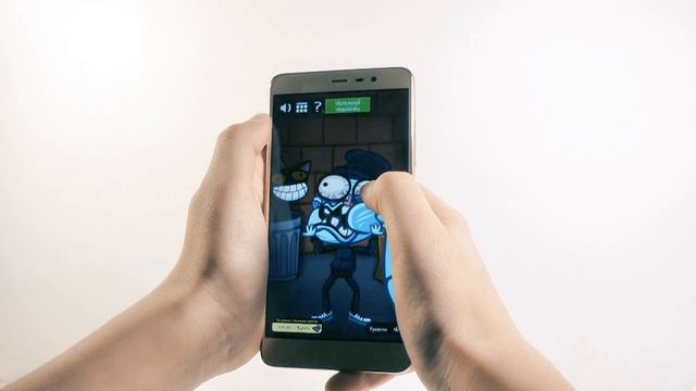 Прохождение Troll Face Quest: Silly Test смотреть онлайн