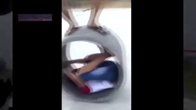 ЛУЧШИЕ ПРИКОЛЫ 2016 #3 смотреть онлайн