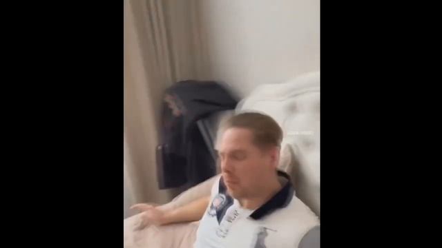 ПРИКОЛЫ ИЗ ТИК ТОК ДЛЯ ВЗРОСЛЫХ. ЛУЧШИЕ ПРИКОЛЫ 2022 смотреть онлайн