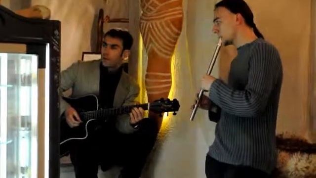 Открытие выставки Хельги Кокошко смотреть онлайн