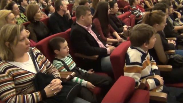 Faust kid смотреть онлайн