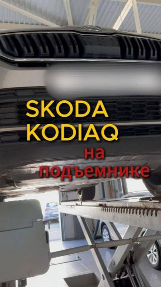 АвтоЭКСПЕРТ123