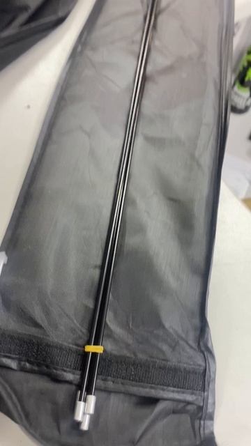 28-04-2025 смотреть онлайн