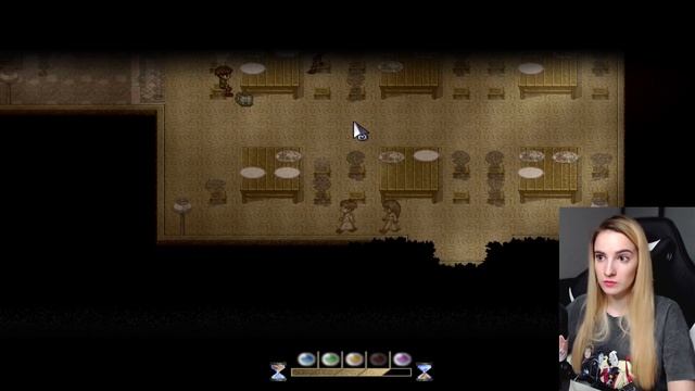 ВСЕ ПОШЛО НЕ ПО ПЛАНУ! | TO THE MOON | Полное Прохождение Ту Зе Мун на Русском | Часть 5 смотреть онлайн