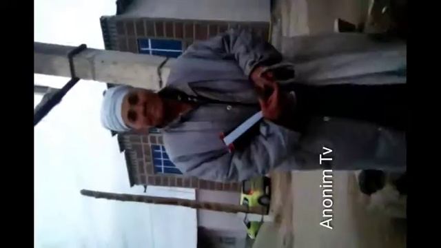 Енг Сара Узбекча Приколлар !!! Uzbekcha Prikollar Eng Sara Prikollar !!