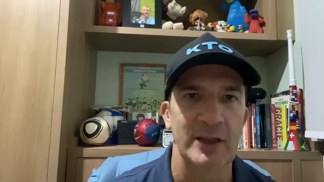 ATENÇÃO!!! EXCLUSIVO! ACABO DE FALAR COM RODRIGO CAETANO SOBRE NATHAN NO GRÊMIO! #grêmio