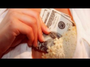 РАЗВОД С МУЖЕМ * СКОЛЬКО зарабатываю на YOUTUBE * Моя квартира