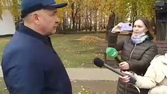 Глава Мензелинского района об авиакатастрофе смотреть онлайн
