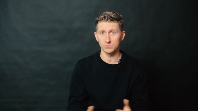Степан Абрамов смотреть онлайн