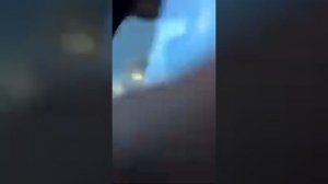 Полиция мучает ребенка