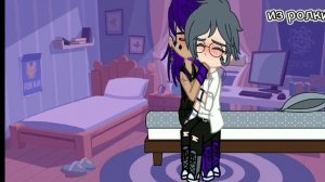 плохая шутка/13 карт/ пикуро/землякоролей/